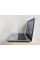 Ноутбук Б/В Asus F555U: 15.6, Intel Core i5-6200U, 12 GB DDR3,NVIDIA GeForce 920M 2Gb, SSD 256Gb