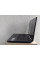 Ноутбук Б/В Acer Aspire 7339: 17 (1600x900x60Hz) Intel Celeron P4600 8 GB DDR3 Intel HD Graphics SSD 128 Gb