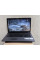 Ноутбук Б/В Acer Aspire 7339: 17 (1600x900x60Hz) Intel Celeron P4600 8 GB DDR3 Intel HD Graphics SSD 128 Gb