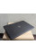 Уцінка! Ноутбук Б/В Dell Latitude 3590:15 Full HD, Intel Core i5-8250U,16 GB DDR4,Intel UHD Graphics,SSD 256G