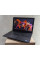Уцінка! Ноутбук Б/В Dell Latitude 3590:15 Full HD, Intel Core i5-8250U,16 GB DDR4,Intel UHD Graphics,SSD 256G