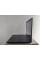 Уцінка! Ноутбук Б/В Dell Latitude 3590:15 Full HD, Intel Core i5-8250U,16 GB DDR4,Intel UHD Graphics,SSD 256G