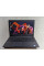 Уцінка! Ноутбук Б/В Dell Latitude 3590:15 Full HD, Intel Core i5-8250U,16 GB DDR4,Intel UHD Graphics,SSD 256G
