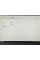 Уцінка!Ноутбук Б/В Lenovo T560: 15.6 Full HD Intel Core i5-6300U 8 GB DDR3 Intel HD Graphics SSD 128Gb(2АКБ)