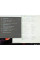 Уцінка!Ноутбук Б/В Lenovo T560: 15.6 Full HD Intel Core i5-6300U 8 GB DDR3 Intel HD Graphics SSD 128Gb(2АКБ)