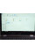 Уцінка!Ноутбук Б/В Lenovo Yoga 510:14 Full HD сенсор Intel Core i3-6006U 8 GB DDR4 Intel HD Graphics SSD 128Gb