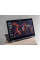 Уцінка!Ноутбук Б/В Lenovo Yoga 510:14 Full HD сенсор Intel Core i3-6006U 8 GB DDR4 Intel HD Graphics SSD 128Gb