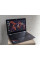 Уцінка!Ноутбук Б/В Lenovo Yoga 510:14 Full HD сенсор Intel Core i3-6006U 8 GB DDR4 Intel HD Graphics SSD 128Gb