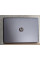 Уцінка!Ноутбук Б/В HP EliteBook 840 G3: 14 Full HD Intel Core i7-6500U 16 GB DDR4 Intel HD Graphics SSD 256 Gb