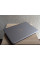Уцінка!Ноутбук Б/В HP EliteBook 840 G3: 14 Full HD Intel Core i7-6500U 16 GB DDR4 Intel HD Graphics SSD 256 Gb