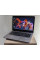 Уцінка!Ноутбук Б/В HP EliteBook 840 G3: 14 Full HD Intel Core i7-6500U 16 GB DDR4 Intel HD Graphics SSD 256 Gb