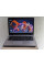 Уцінка!Ноутбук Б/В HP EliteBook 840 G3: 14 Full HD Intel Core i7-6500U 16 GB DDR4 Intel HD Graphics SSD 256 Gb