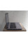Уцінка!Ноутбук Б/В HP EliteBook 840 G3: 14 Full HD Intel Core i7-6500U 16 GB DDR4 Intel HD Graphics SSD 256 Gb