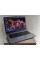 Уцінка!Ноутбук Б/В HP EliteBook 840 G3: 14 Full HD Intel Core i7-6500U 16 GB DDR4 Intel HD Graphics SSD 256 Gb