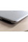 Уцінка!Ноутбук Б/В HP EliteBook 840 G3: 14 Full HD Intel Core i7-6500U 16 GB DDR4 Intel HD Graphics SSD 256 Gb