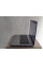Уцінка!Ноутбук Б/В HP EliteBook 840 G3: 14 Full HD Intel Core i7-6500U 16 GB DDR4 Intel HD Graphics SSD 256 Gb