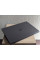 Ноутбук Б/В Dell Vostro 15-3568:15.6, Intel Core i3-4005U,8 GB DDR3,Intel HD Graphics Family,SSD 128Gb