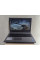 Ноутбук Б/В Dell Vostro 15-3568:15.6, Intel Core i3-4005U,8 GB DDR3,Intel HD Graphics Family,SSD 128Gb