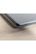 Уцінка!Ноутбук Б/В Toshiba Portege Z30-A:13 Full HD,Intel Core i5-4310U Intel HD Graphics,8 GB DDR3,SSD 256Gb