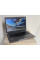 Уцінка!Ноутбук Б/В Toshiba Portege Z30-A:13 Full HD,Intel Core i5-4310U Intel HD Graphics,8 GB DDR3,SSD 256Gb
