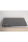 Уцінка!Ноутбук Б/В Toshiba Portege Z30-A:13 Full HD,Intel Core i5-4310U Intel HD Graphics,8 GB DDR3,SSD 256Gb