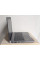 Уцінка!Ноутбук Б/В Toshiba Portege Z30-A:13 Full HD,Intel Core i5-4310U Intel HD Graphics,8 GB DDR3,SSD 256Gb