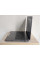 Уцінка!Ноутбук Б/В Toshiba Portege Z30-A:13 Full HD,Intel Core i5-4310U Intel HD Graphics,8 GB DDR3,SSD 256Gb