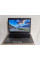 Уцінка!Ноутбук Б/В Toshiba Portege Z30-A:13 Full HD,Intel Core i5-4310U Intel HD Graphics,8 GB DDR3,SSD 256Gb