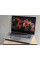 Уцінка!Ноутбук Б/В Lenovo Yoga 530:14 Full HD сенсор Intel Core i5-8250U 8 GB DDR4 Intel HD Graphics SSD 128Gb