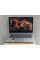 Уцінка!Ноутбук Б/В Lenovo Yoga 530:14 Full HD сенсор Intel Core i5-8250U 8 GB DDR4 Intel HD Graphics SSD 128Gb