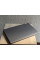 Уцінка!Ноутбук Б/В Lenovo Yoga 530:14 Full HD сенсор Intel Core i5-8250U 8 GB DDR4 Intel HD Graphics SSD 128Gb