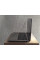 Уцінка!Ноутбук Б/В Lenovo Yoga 530:14 Full HD сенсор Intel Core i5-8250U 8 GB DDR4 Intel HD Graphics SSD 128Gb