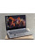 Уцінка!Ноутбук Б/В Lenovo Yoga 530:14 Full HD сенсор Intel Core i5-8250U 8 GB DDR4 Intel HD Graphics SSD 128Gb