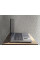 Уцінка!Ноутбук Б/В Lenovo Yoga 530:14 Full HD сенсор Intel Core i5-8250U 8 GB DDR4 Intel HD Graphics SSD 128Gb
