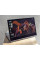 Уцінка!Ноутбук Б/В Lenovo Yoga 530:14 Full HD сенсор Intel Core i5-8250U 8 GB DDR4 Intel HD Graphics SSD 128Gb