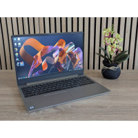 Уцінка!Ноутбук Б/В Lenovo IdeaPad 330S-15IKB:15 Full HD,Intel Core i5-8250U,8 GB DDR4,SSD 128Gb+512 HDD