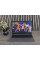 Уцінка!Ноутбук Б/В Lenovo IdeaPad 330S-15IKB:15 Full HD,Intel Core i5-8250U,8 GB DDR4,SSD 128Gb+512 HDD