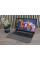 Уцінка!Ноутбук Б/В Lenovo IdeaPad 330S-15IKB:15 Full HD,Intel Core i5-8250U,8 GB DDR4,SSD 128Gb+512 HDD