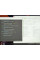 Ноутбук Б/В Lenovo Ideapad 510s-14ISK;14 Full HD Intel Core i3-6100U 8 GB DDR4 Intel HD Graphics SSD 128