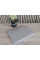 Ноутбук Б/В Lenovo Ideapad 510s-14ISK;14 Full HD Intel Core i3-6100U 8 GB DDR4 Intel HD Graphics SSD 128