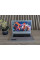 Ноутбук Б/В Lenovo Ideapad 510s-14ISK;14 Full HD Intel Core i3-6100U 8 GB DDR4 Intel HD Graphics SSD 128
