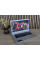 Ноутбук Б/В Lenovo Ideapad 510s-14ISK;14 Full HD Intel Core i3-6100U 8 GB DDR4 Intel HD Graphics SSD 128