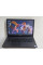 Уцінка!Ноутбук Б/В Dell Vostro 15-3568:15, Intel Core i5-7200U,8 GB DDR4,Intel HD Graphics 620,SSD 128Gb