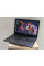 Уцінка!Ноутбук Б/В Dell Vostro 15-3568:15, Intel Core i5-7200U,8 GB DDR4,Intel HD Graphics 620,SSD 128Gb