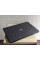 Уцінка!Ноутбук Б/В Dell Vostro 15-3568:15, Intel Core i5-7200U,8 GB DDR4,Intel HD Graphics 620,SSD 128Gb