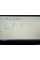 Уцінка!Ноутбук Б/В Dell Latitude E5470: 14 Intel Core i5-6300U 8 GB DDR4 Intel HD Graphics SSD 167Gb