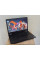 Уцінка!Ноутбук Б/В Dell Latitude E5470: 14 Intel Core i5-6300U 8 GB DDR4 Intel HD Graphics SSD 167Gb