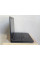 Уцінка!Ноутбук Б/В Dell Latitude E5470: 14 Intel Core i5-6300U 8 GB DDR4 Intel HD Graphics SSD 167Gb