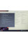Уцінка!Ноутбук Б/В Dell Latitude E5470: 14 Intel Core i5-6300U 8 GB DDR4 Intel HD Graphics SSD 167Gb