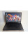 Уцінка!Ноутбук Б/В Dell Latitude E5470: 14 Intel Core i5-6300U 8 GB DDR4 Intel HD Graphics SSD 167Gb
